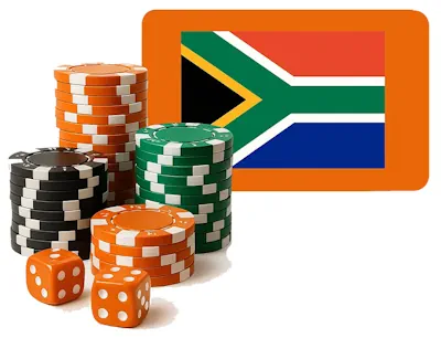 Casino Picture
